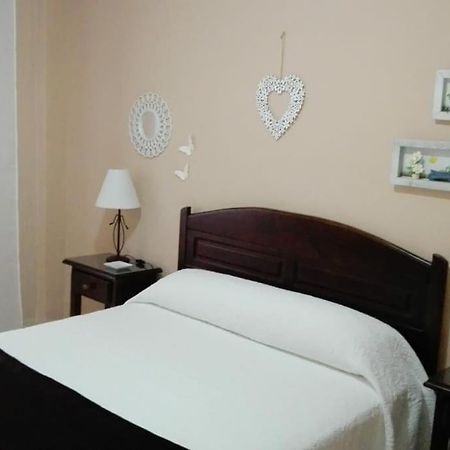 科爾多瓦Bonito Apartamento Jv36公寓 外观 照片